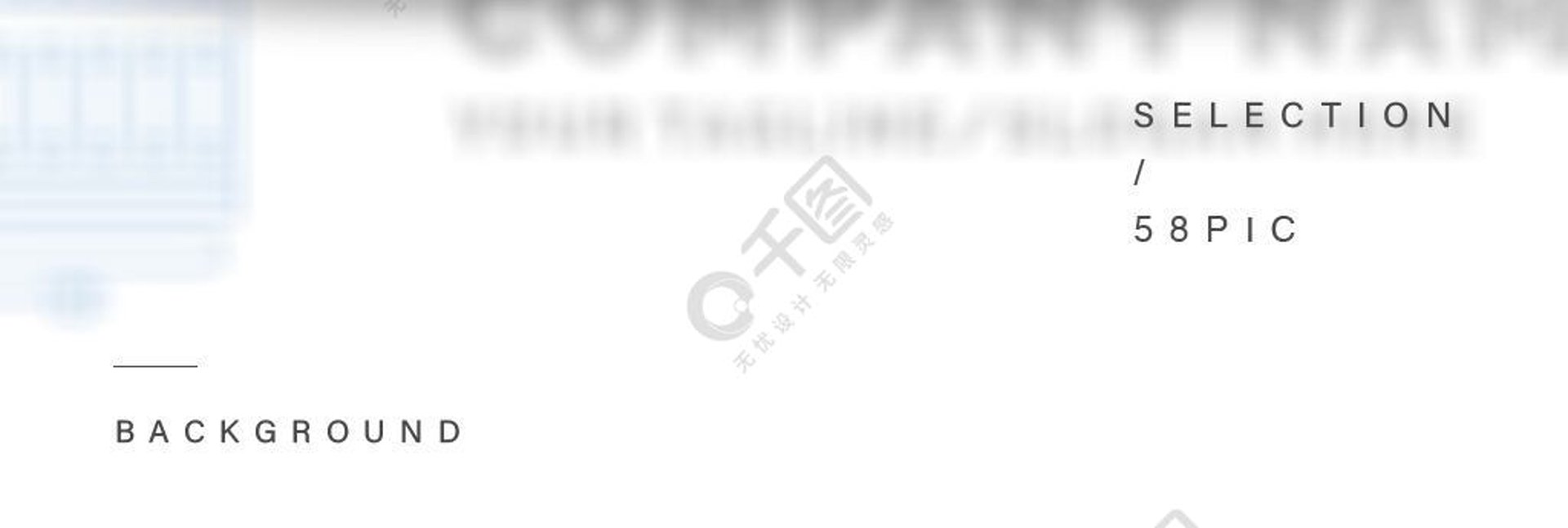 钟山木器包装